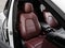 2020 Porsche Cayenne Cayenne