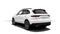 2020 Porsche Cayenne Cayenne