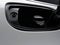2020 Porsche Cayenne Cayenne