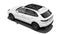 2020 Porsche Cayenne Cayenne