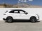 2020 Porsche Cayenne Cayenne