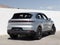 2025 Porsche Cayenne Base