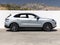 2025 Porsche Cayenne Base
