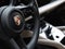 2025 Porsche Cayenne Base