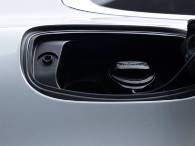 2025 Porsche Cayenne Base
