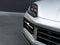 2025 Porsche Cayenne Base