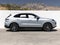 2025 Porsche Cayenne Base