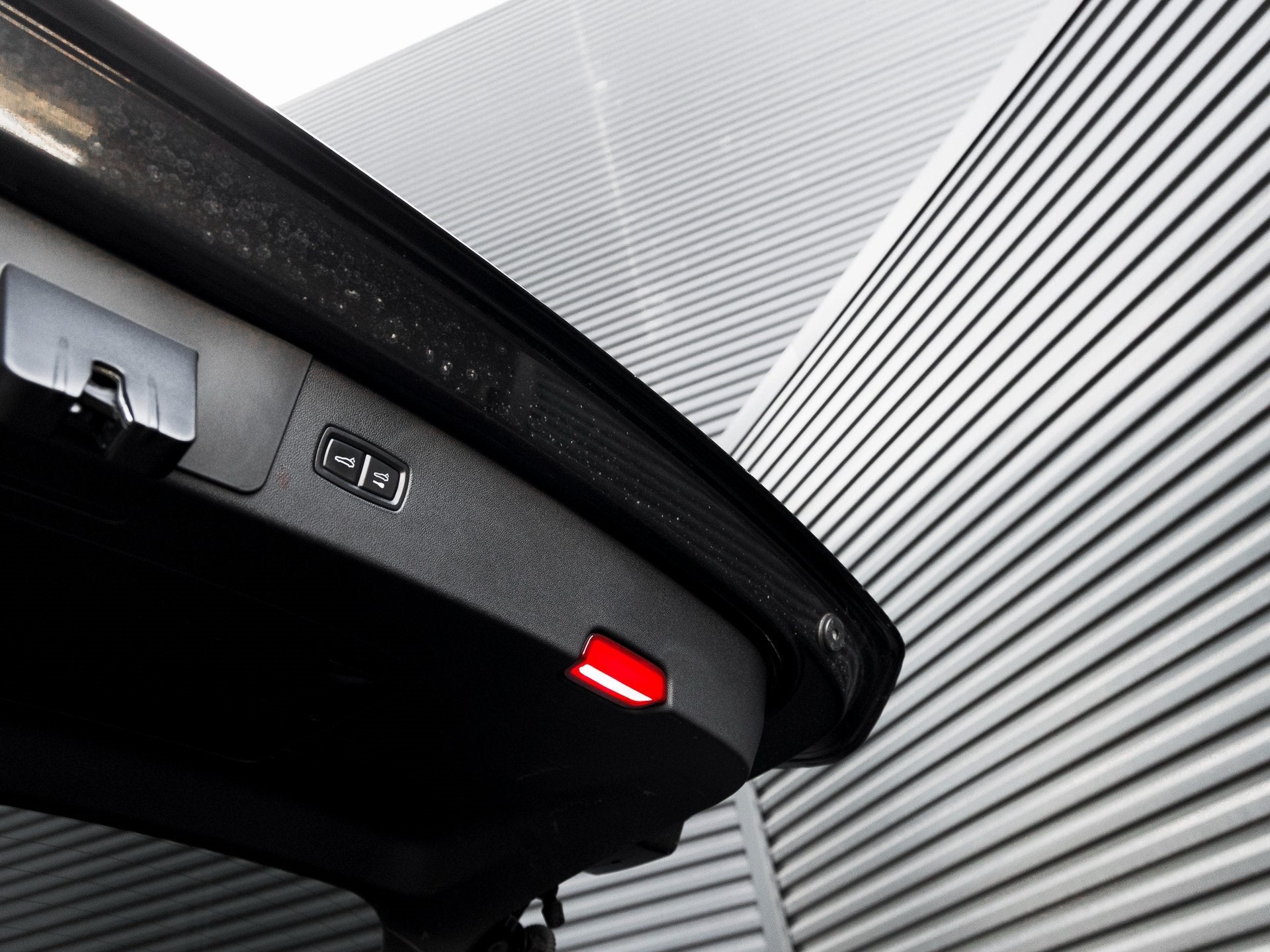 2023 Porsche Cayenne Cayenne (MY23)