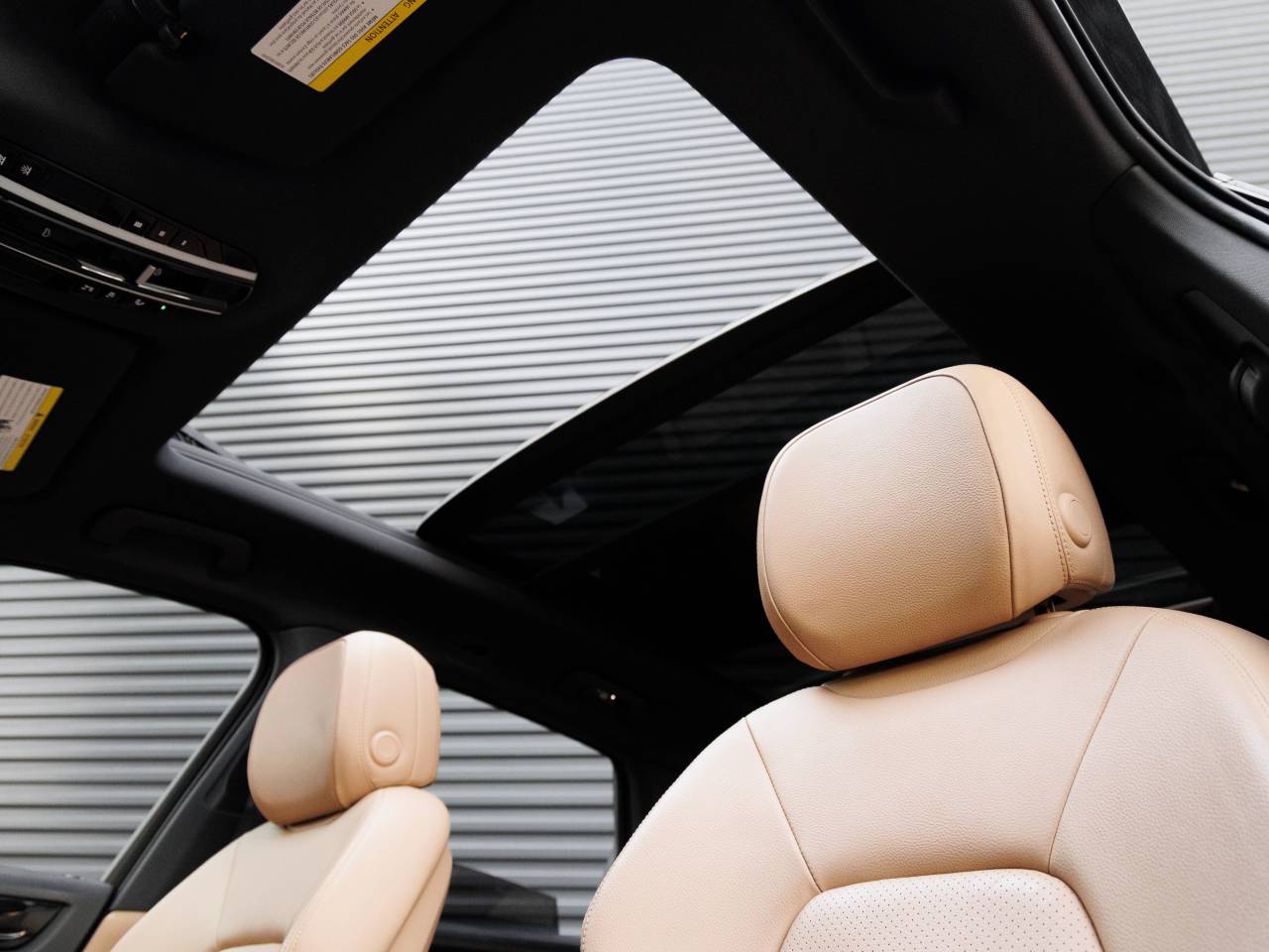 2023 Porsche Cayenne Cayenne (MY23)