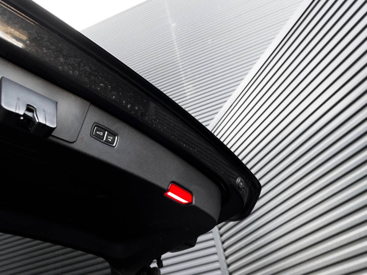 2023 Porsche Cayenne Cayenne (MY23)