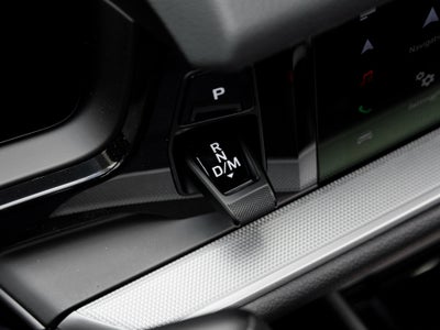 2025 Porsche Cayenne Cayenne