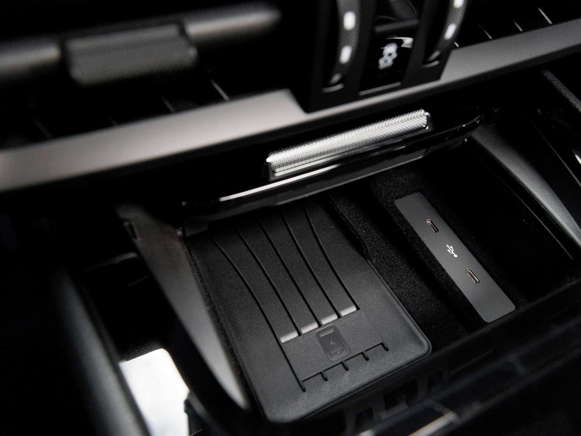 2025 Porsche Cayenne Cayenne