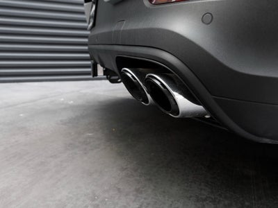 2025 Porsche Cayenne Cayenne