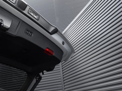 2025 Porsche Cayenne Cayenne