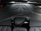 2025 Porsche Cayenne Cayenne