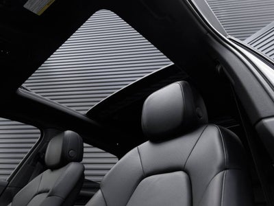 2025 Porsche Cayenne Cayenne