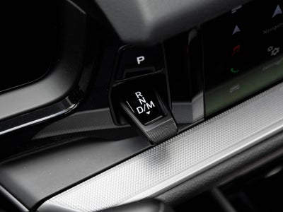 2025 Porsche Cayenne Cayenne