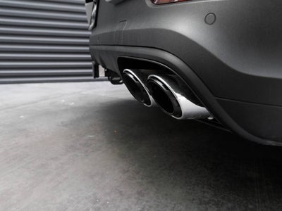 2025 Porsche Cayenne Cayenne