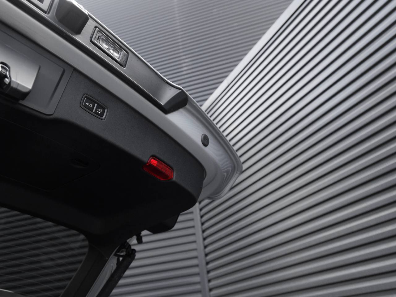 2025 Porsche Cayenne Cayenne