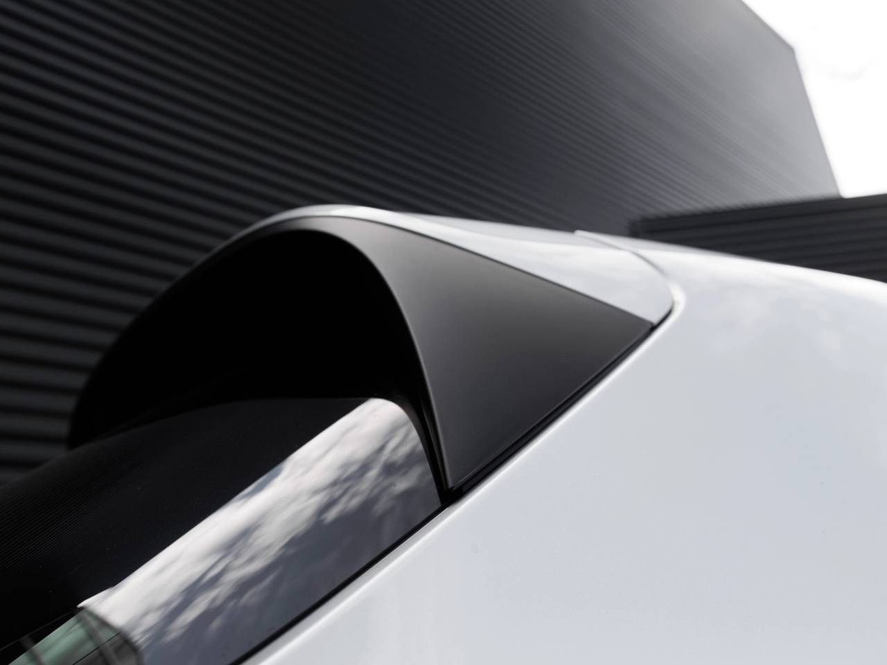 2025 Porsche Cayenne Cayenne