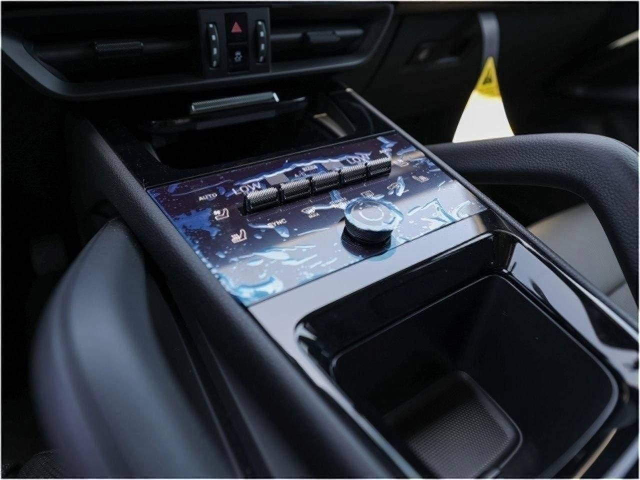 2025 Porsche Cayenne Cayenne