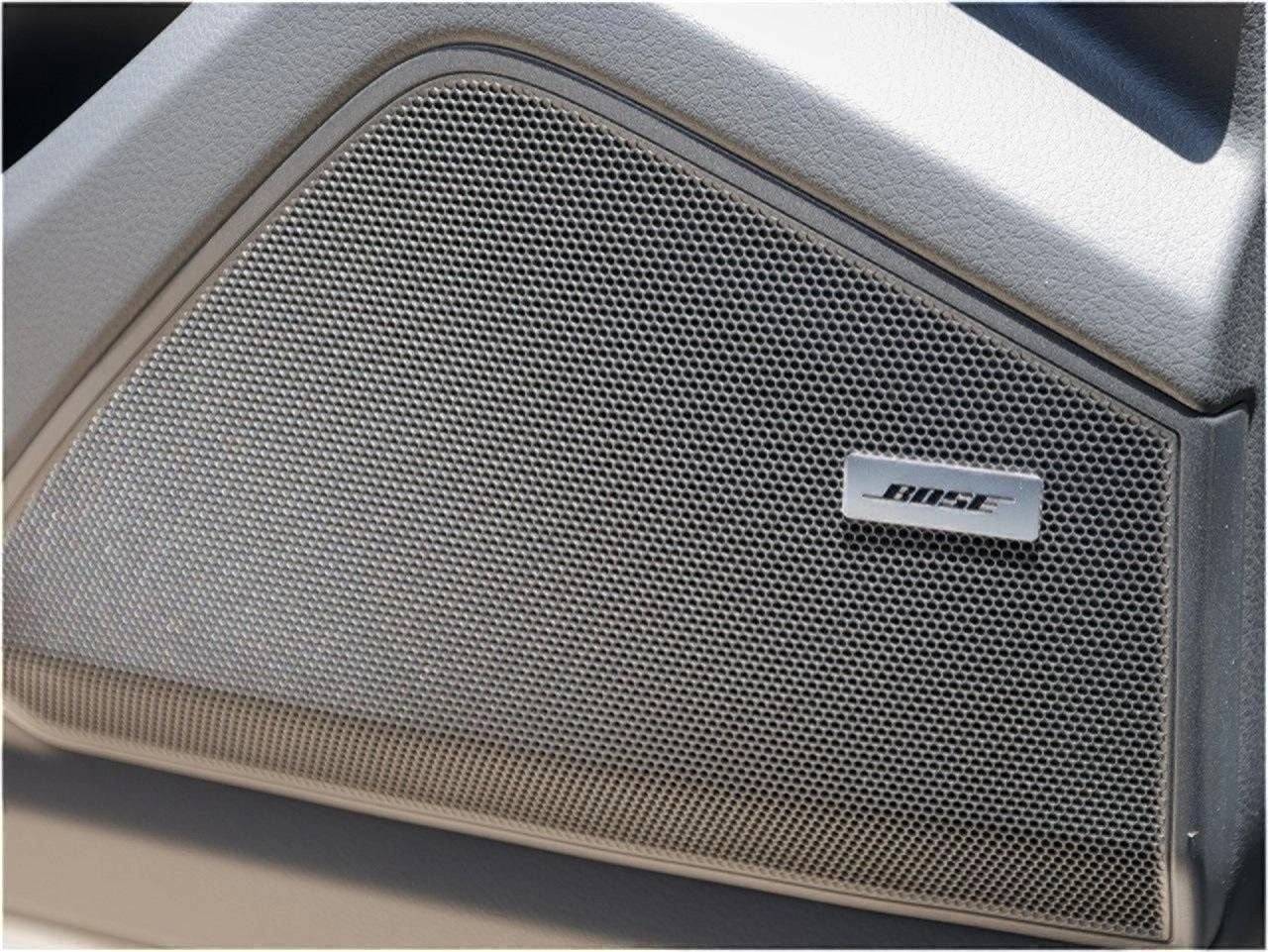 2025 Porsche Cayenne Cayenne