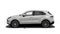 2020 Porsche Cayenne Cayenne