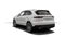 2020 Porsche Cayenne Cayenne