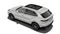 2020 Porsche Cayenne Cayenne