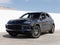 2022 Porsche Cayenne Platinum Edition