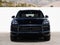 2022 Porsche Cayenne Platinum Edition