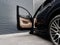 2022 Porsche Cayenne Platinum Edition