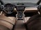 2022 Porsche Cayenne Platinum Edition