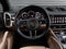 2022 Porsche Cayenne Platinum Edition