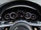 2022 Porsche Cayenne Platinum Edition