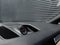 2022 Porsche Cayenne Platinum Edition