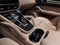 2022 Porsche Cayenne Platinum Edition