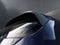 2022 Porsche Cayenne Platinum Edition