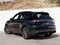 2022 Porsche Cayenne Platinum Edition