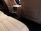 2022 Porsche Cayenne Platinum Edition