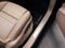 2022 Porsche Cayenne Platinum Edition