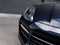 2022 Porsche Cayenne Platinum Edition
