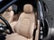 2022 Porsche Cayenne Platinum Edition