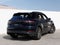 2022 Porsche Cayenne Platinum Edition