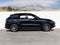 2022 Porsche Cayenne Platinum Edition