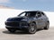 2022 Porsche Cayenne Platinum Edition