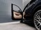 2022 Porsche Cayenne Platinum Edition