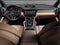 2022 Porsche Cayenne Platinum Edition
