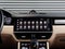 2022 Porsche Cayenne Platinum Edition