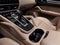 2022 Porsche Cayenne Platinum Edition